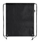 Redraw RPET drawstring bag 