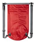 Fragosa Matchsack/Rucksack 