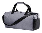 Reeves sports bag Convoy grey