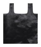 Squber foldable RPET shopping bag 