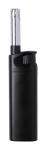 Rosser kitchen lighter Black