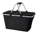 Yonner cooler picnic basket 