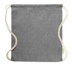 Koreby drawstring bag 