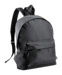 Getty RPET Rucksack 