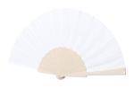 Serhi Handventilator Weiß