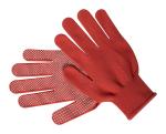 Horgol Handschuhe 