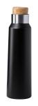 Droxi sport bottle 