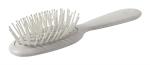 Sasson hairbrush Fawn
