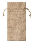 Silmax Sonnenbrillen-Etui Beige