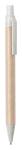 Wepel ballpoint pen 