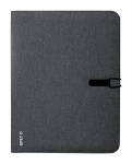 Sorgax RPET document folder 