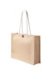 Reval beach bag Nature