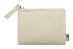 Dirham RPET purse Fawn