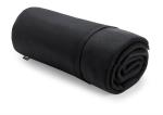 Nanda RPET polar blanket 