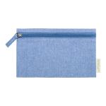 Glambag cosmetic bag Aztec blue
