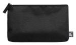 Vanitax RPET cosmetic bag 