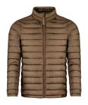 Jespa RPET jacket 