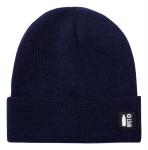 Hetul RPET winter hat Dark blue
