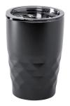 Blur copper insulated thermo cup 