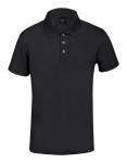 Noran RPET Polo-Shirt 