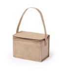 Davis cooler bag Nature