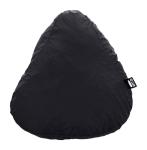 Mapol RPET bicycle seat cover 