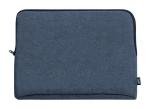 Atook RPET Laptop-Tasche 