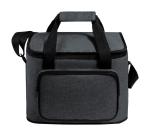 Narsaq RPET cooler bag 