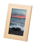 Liban photo frame Nature