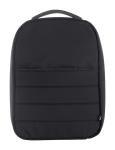 Yukt RPET backpack 