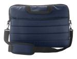 Tinker RPET document bag 
