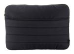 Laddex RPET laptop bag 