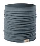 Bando Multifunktionsschal Grau