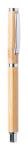 Blorry Rollerball Natur