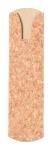 Pughy cork pen case Nature