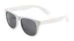 Java Sonnenbrille Natur