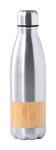 Keval sport bottle Nature