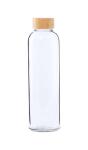 Bokol Trinkflasche Natur
