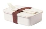 Adobo Lunchbox Natur