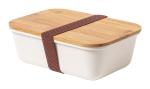 Goreng Lunchbox Natur