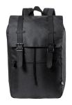 Hopkins Rucksack 