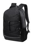 Young Rucksack Schwarz