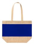 Paralia beach bag 