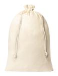 Costry L produce bag Nature