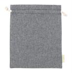 Restry L produce bag 