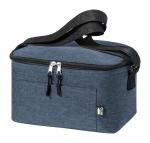 Igaliku Kühltasche Dunkelblau