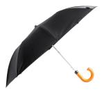 Dissem Regenschirm 