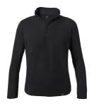 Mecox RPET fleece jacket 