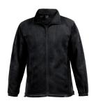 Assim RPET Fleecejacke 