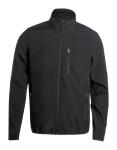 Timber RPET-Softshelljacke 